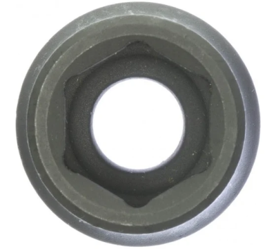 Головка ударная S17 1/2" (13922) в Ноябрьске