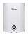 Водонагреватель накопительный 50л THERMEX МК 50 V (верт.) в Ноябрьске