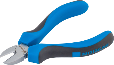 Бокорезы 135 мм NORGAU [N315-135 070041114] в Ноябрьске