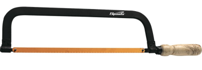 Ножовка по металлу 300мм СПАРТА (775895) в Ноябрьске