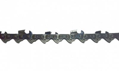 Цепь STIHL 35 RMC 56 (3651 000 0056) в Ноябрьске