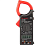 Клещи токоизмерительные KT266F КВТ PROLINE 79133 в Ноябрьске