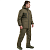 Костюм зимний Егерь (цв.хаки) в Ноябрьске