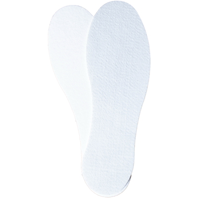 Стельки для обуви Спортивные в Ноябрьске