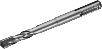 Бур SDS-plus 10*50*110 SCHWERT/ТехноСтар в Ноябрьске