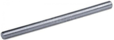 Шпилька М14х1000 оцинкованная в Ноябрьске