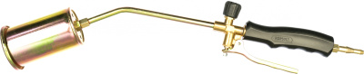 Горелка ГВП-700Р (6038/6037)