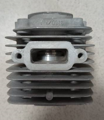 Поршневая группа в сборе (538247253) в Ноябрьске