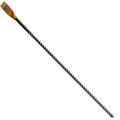 Бур SDS-max 18*760/920 Энкор (24074) в Ноябрьске