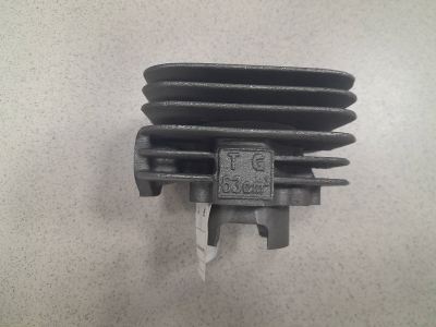 Цилиндр на генератор ESE 900 (Е 132132) в Ноябрьске