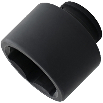 Головка ударная 1" 90мм AV Steel (AV-740090) в Ноябрьске