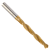Сверло по металлу 12,00мм цил.хв. титан. ГОСТ10902А1 Р6М5-ШБ в Ноябрьске