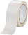 Скотч белый 48мм*66м (0120-441Х) в Ноябрьске