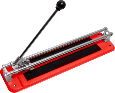 Плиткорез 300мм VIRA роликового типа (810003) в Ноябрьске