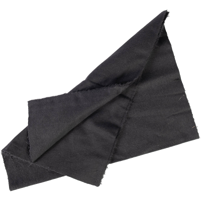 Портянки фланель в Ноябрьске