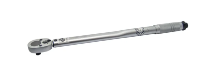 Ключ динамометрический 3/4" 65-450 Hм AIST (16035450) в Ноябрьске