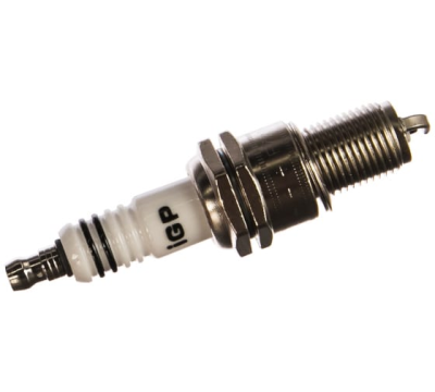 Свеча зажигания IGP F7RTC в Ноябрьске