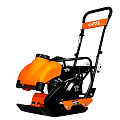 Виброплиты бензиновые в Ноябрьске