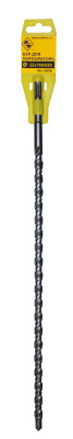 Бур SDS-max 20*760/920 Энкор в Ноябрьске