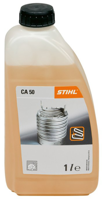 Моющее средство универсальное СВ 50 STIHL 1л. (0797 010 2056) в Ноябрьске