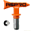 Сопло ASPRO-217 (100346) в Ноябрьске