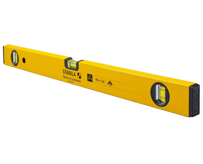 Уровень 1800мм STABILA 70 (02291) проф. в Ноябрьске