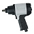 Гайковерт пневматический ударный NIW13-068PS 1/2".677 Hm, Норгау 094701005 в Ноябрьске