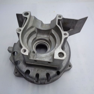 Часть корпуса для эл.станции 900 (Е132101) в Ноябрьске