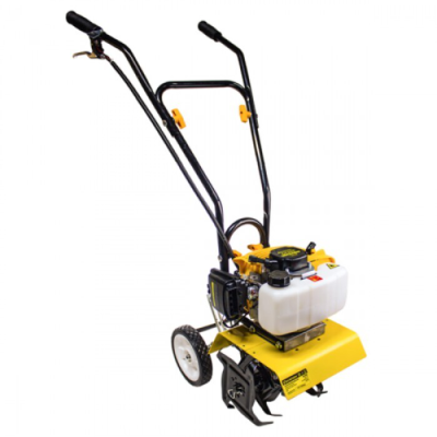 Мотокультиватор 1,9л.с. CHAMPION GC252 в Ноябрьске