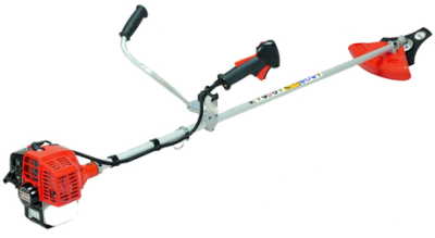 Бензокоса 0,77л.с. ECHO SRM-2305SI в Ноябрьске