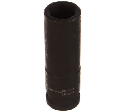 Головка ударная S18 1/2" (13923) в Ноябрьске