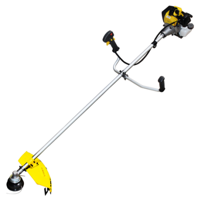 Бензокоса 2,5л.с. Eurolux TR-1900Т в Ноябрьске