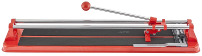 Плиткорез 600*14мм MATRIX (87625) в Ноябрьске