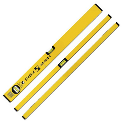 Уровень 600мм STABILA 70 (02284) проф. в Ноябрьске