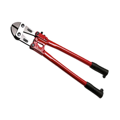 Болторез 450 мм MATRIX (78535) в Ноябрьске