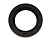 Сальник 35*52*7 UNITED PARTS (90-0631) в Ноябрьске