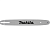 Шина 14" 1,3 3/8" 52 зв. MAKITA (165201-8) в Ноябрьске