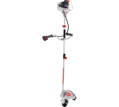 Бензокоса 1,8л.с. Ресанта БТР-1300Р в Ноябрьске