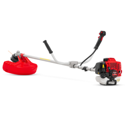 Бензокоса 1,0л.с. МОБИЛ К XT121С КОМФОРТ MBK0027111 в Ноябрьске