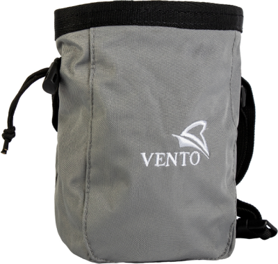 Сумка для инструмента и крепежа Vento 270 в Ноябрьске
