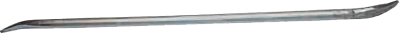 Лопатка монтажная L 650м (ЗИЛ) остроконечная в Ноябрьске