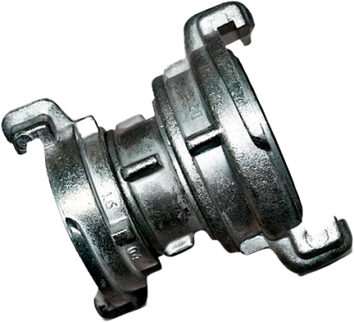 Головка переходная ГП 50-65 в Ноябрьске