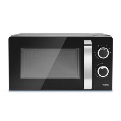 Печь микроволновая CENTEK CT-1575 в Ноябрьске