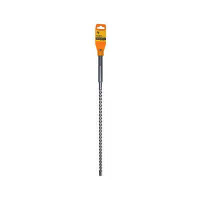 Бур SDS-max 40*840/1000 Энкор в Ноябрьске