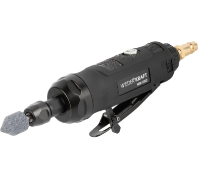 Шлифмашина пневматическая WIEDERKRAFT WDK-23122 в Ноябрьске