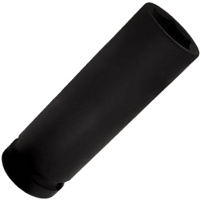 Головка ударная S21 1/2" (13925) в Ноябрьске