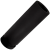 Головка ударная S21 1/2" (13925) Головка ударная S21 1/2" (13925) в Ноябрьске