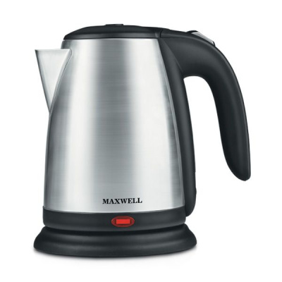 Чайник электр.1,7л. Maxwell MW-1011 ВК в Ноябрьске