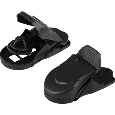 Мышеловка для грызунов пластик  Park в Ноябрьске