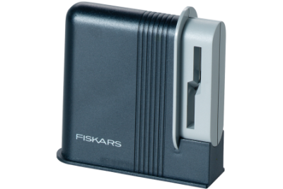 Точилка для  ножниц  FISKARS (859600) в Ноябрьске